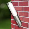 Product Thumbnail Image 2 of 6