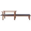 Product Thumbnail Image 2 of 9