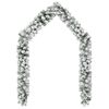 Product Thumbnail Image 3 of 11