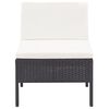 Product Thumbnail Image 7 of 15