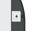 Product Thumbnail Image 6 of 8