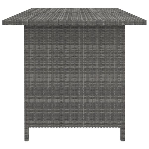 Showing Product Image 4 of 16