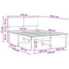 Product Thumbnail Image 10 of 10