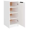 Product Thumbnail Image 5 of 11