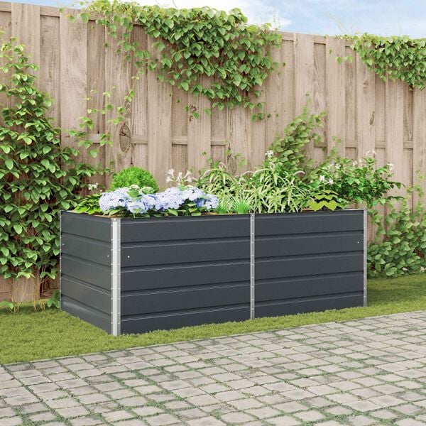 Showing Product Image 2 of 11