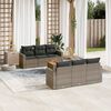 Product Thumbnail Image 2 of 14