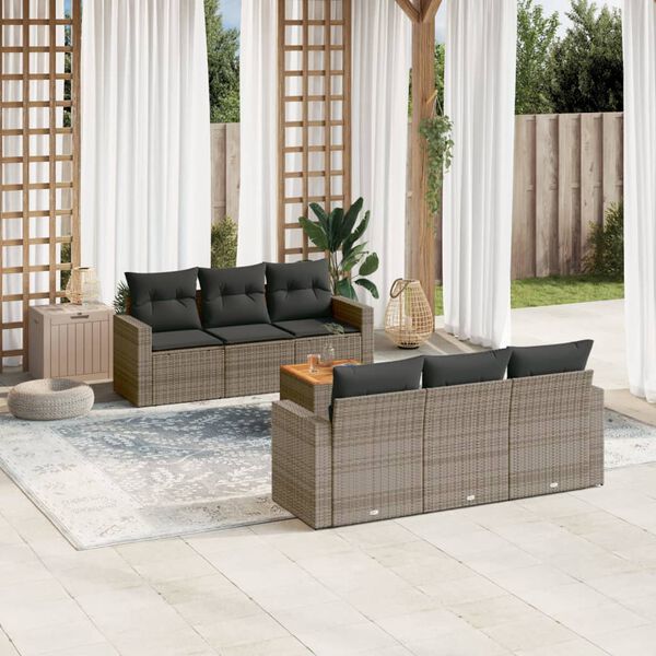 Showing Product Image 2 of 14