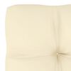 Product Thumbnail Image 12 of 18
