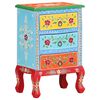 Product Thumbnail Image 13 of 14