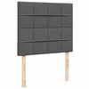 Product Thumbnail Image 9 of 16
