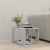 Product Thumbnail Image 3 of 7
