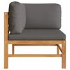 Product Thumbnail Image 4 of 7