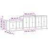 Product Thumbnail Image 11 of 12