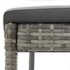 Product Thumbnail Image 9 of 12