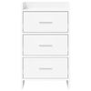 Product Thumbnail Image 4 of 10