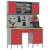 Product Thumbnail Image 3 of 13