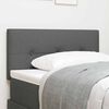 Product Thumbnail Image 2 of 12
