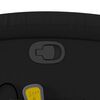 Product Thumbnail Image 10 of 13