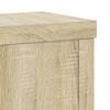 Product Thumbnail Image 7 of 10