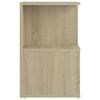 Product Thumbnail Image 4 of 8