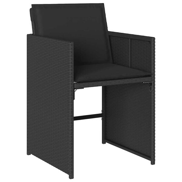 Showing Product Image 3 of 9