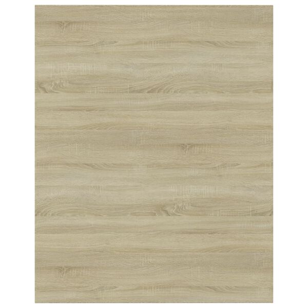 Showing Product Image 4 of 6