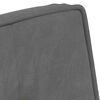Product Thumbnail Image 9 of 13