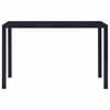 Product Thumbnail Image 3 of 14