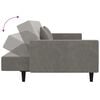 Product Thumbnail Image 7 of 11