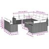 Product Thumbnail Image 12 of 17