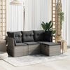 Product Thumbnail Image 2 of 16