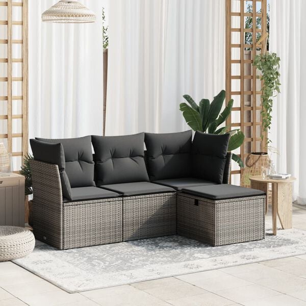 Showing Product Image 2 of 16