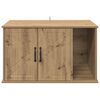 Product Thumbnail Image 6 of 13