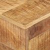 Product Thumbnail Image 8 of 9