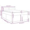 Product Thumbnail Image 13 of 13