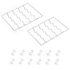 Product Thumbnail Image 9 of 12