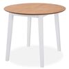 Product Thumbnail Image 2 of 8