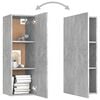 Product Thumbnail Image 7 of 14