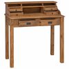 Product Thumbnail Image 2 of 8