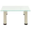 Product Thumbnail Image 3 of 5
