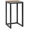 Product Thumbnail Image 4 of 13