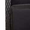 Product Thumbnail Image 9 of 13