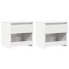 Product Thumbnail Image 2 of 13