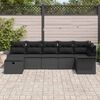 Product Thumbnail Image 3 of 20