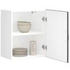 Product Thumbnail Image 4 of 13