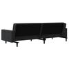 Product Thumbnail Image 8 of 11