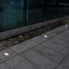 Product Thumbnail Image 2 of 5