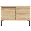 Product Thumbnail Image 7 of 10