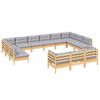 Product Thumbnail Image 3 of 7