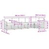Product Thumbnail Image 10 of 11